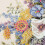 BB006 Sac Diamond Painting Taille Unique Multicolore 1 pièce 4