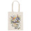BB006 Sac Diamond Painting Taille Unique Multicolore 1 pièce 16