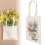 BB006 Sac Diamond Painting Taille Unique Multicolore 1 pièce 6