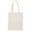 BB006 Sac Diamond Painting Taille Unique Multicolore 1 pièce 15