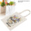 BB006 Sac Diamond Painting Taille Unique Multicolore 1 pièce 10