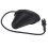 Supporto per antenna da tetto 51908657 per Panda 500 9