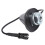 Supporto per antenna da tetto 51908657 per Panda 500 10