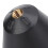 Supporto per antenna da tetto 51908657 per Panda 500 12