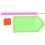 BB006 Sac Diamond Painting Taille Unique Multicolore 1 pièce 8