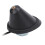 Supporto per antenna da tetto 51908657 per Panda 500 7