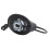 Supporto per antenna da tetto 51908657 per Panda 500 8