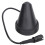 Supporto per antenna da tetto 51908657 per Panda 500 14