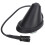 Supporto per antenna da tetto 51908657 per Panda 500 2