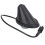 Supporto per antenna da tetto 51908657 per Panda 500 15