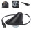 Supporto per antenna da tetto 51908657 per Panda 500 11