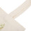 BB006 Sac Diamond Painting Taille Unique Multicolore 1 pièce 5