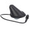 Supporto per antenna da tetto 51908657 per Panda 500 1