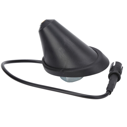 Supporto per antenna da tetto 51908657 per Panda 500