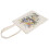 BB006 Sac Diamond Painting Taille Unique Multicolore 1 pièce 14