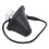 Supporto per antenna da tetto 51908657 per Panda 500 6