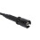 Supporto per antenna da tetto 51908657 per Panda 500 13