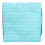 Soft Baby Book Infant Cloth Fabric Interactive 15