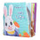 Soft Baby Book Infant Cloth Fabric Interactive 7