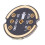 Module microphone I2S INMP441 compact 1.8-3.3V L/R Noir 8