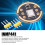 Module microphone I2S INMP441 compact 1.8-3.3V L/R Noir 10