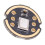 Module microphone I2S INMP441 compact 1.8-3.3V L/R Noir 3