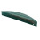 Custodia protettiva per sega, 36.813.87.1cm, verde 9