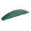 Custodia protettiva per sega, 36.813.87.1cm, verde 3