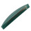 Custodia protettiva per sega, 36.813.87.1cm, verde 4