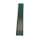Custodia protettiva per sega, 36.813.87.1cm, verde 10