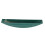 Custodia protettiva per sega, 36.813.87.1cm, verde 7
