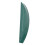 Custodia protettiva per sega, 36.813.87.1cm, verde 5
