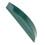 Custodia protettiva per sega, 36.813.87.1cm, verde 14