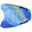 Kinder Schwimmhilfe Aufblasbar 66x51cm Leicht 12
