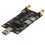 Adaptateur NGFF M.2 vers USB 3.0 avec emplacement SIM, 3042/3052 1