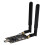 Adaptateur NGFF M.2 vers USB 3.0 avec emplacement SIM, 3042/3052 15