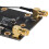 Adaptateur NGFF M.2 vers USB 3.0 avec emplacement SIM, 3042/3052 13