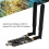 Adaptateur NGFF M.2 vers USB 3.0 avec emplacement SIM, 3042/3052 3