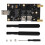 Adaptateur NGFF M.2 vers USB 3.0 avec emplacement SIM, 3042/3052 2