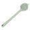 Massager méridiens double-face Pat 31x8cm vert 16
