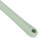 Massager méridiens double-face Pat 31x8cm vert 9