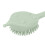 Massager méridiens double-face Pat 31x8cm vert 4