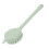 Massager méridiens double-face Pat 31x8cm vert 6