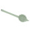 Massager méridiens double-face Pat 31x8cm vert 10