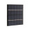 1.2W 5V DIY Solar Epoxy Panel Polysilicon 14