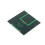 1.2W 5V DIY Solar Epoxy Panel Polysilicon 4