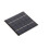 1.2W 5V DIY Solar Epoxy Panel Polysilicon 13