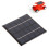 1.2W 5V DIY Solar Epoxy Panel Polysilicon 12