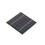 1.2W 5V DIY Solar Epoxy Panel Polysilicon 6
