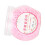 Laundry Fragrance Beads Perfume Type Long Lasting 4